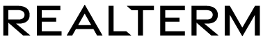 SVG Image
