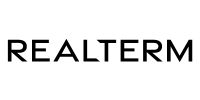 SVG Image