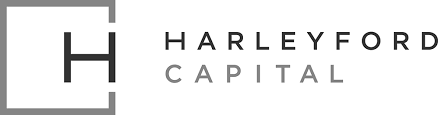 SVG Image