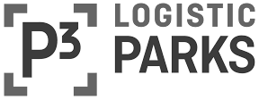SVG Image