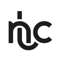 Fresh Direct