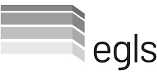 SVG Image