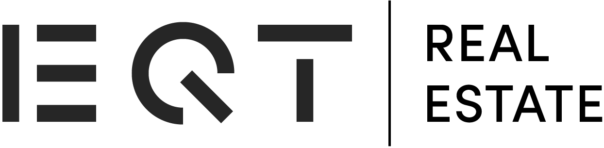 SVG Image