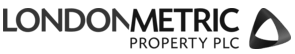 SVG Image