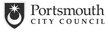 SVG Image