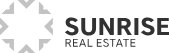 SVG Image