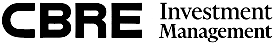 SVG Image