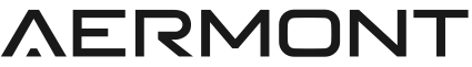 SVG Image